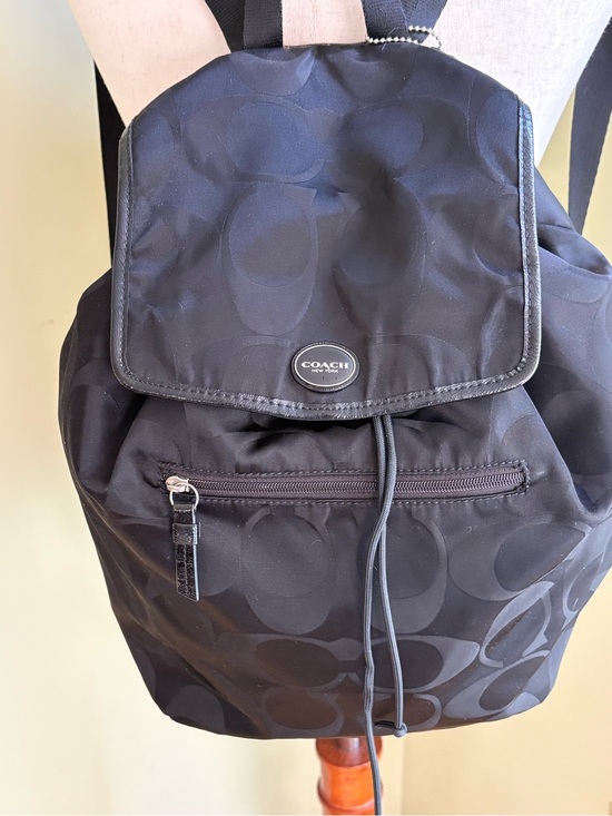 duffel patagonia Black Hole 55L Birch White It delivers the same Line Test:8# Simplify Living Anti-Theft Crossbody ohio range day